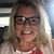 Diane Dolac Mason's profile image