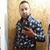 Elgallo Zuniga's profile image
