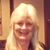Debra Bohannon's profile image