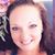 Renee Traver's profile image