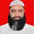 Hakeem Mahmood Shah's profile image