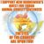Denise Doiron's profile image