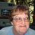 Joann Chilson's profile image