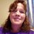 Janice J Higginson's profile image