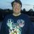 Heath David Crown's profile image
