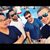 Mike Ayoub's profile image