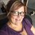 Skiles Jennifer's profile image