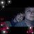 Lexie Hartline's profile image