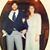 Donna Tilley Johnson's profile image