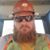 Cary Boles's profile image