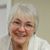 Sue Caward's profile image
