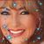 Lily Zoche's profile image