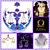 DeeDee Trackstarmom Johnson's profile image