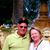 Patsy Meyers Hiller's profile image