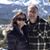 Eileen Dobias Boege's profile image