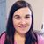Jennifer Brinkley's profile image