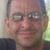 Tom Maness Jr's profile image