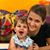 Amanda Gay Seawright's profile image