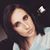 Angel Fantozzi's profile image