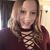 Nicole Edwards's profile image