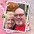 Cathy Cronin Stanson's profile image