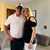 Angie Stauffer Ball's profile image