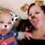 Katherine Rust's profile image