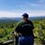 Richard K. Dube's profile image