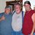 Randy Slagle's profile image