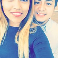 Banessa Cordero's profile image