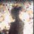 Mandi White's profile image