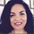 Leticia Burciaga's profile image