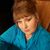Michelle C Williams's profile image