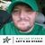 Marc Shifflett PT's profile image
