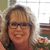 Shannon Pius's profile image