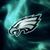 Jeffrey Coir's profile image