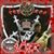 Brett Ninedorf's profile image