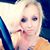 Christina Marie's profile image