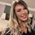 Lexi Lester's profile image