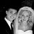 Lynn Deanne's profile image