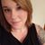 Michelle Witherow's profile image
