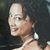 Shana Mularz's profile image
