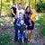Stephanie McMahan's profile image