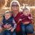 Tracey Bryant-Quinlan's profile image