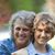 Patti Rice's profile image