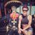 Marcy Janelle Johnstone's profile image