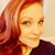 Suzanne Coleson's profile image