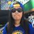 Anika Hua's profile image