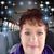 Jennifer Letourneau's profile image