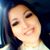 Vanessa Bernal's profile image